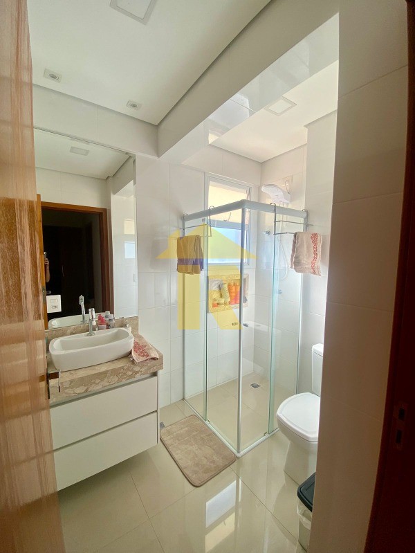 Apartamento com 3 quartos à venda, 95m² — foto 14 de 20
