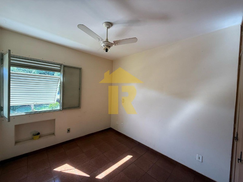 Apartamento com 2 quartos à venda e aluguel, 68m² — foto 14 de 21
