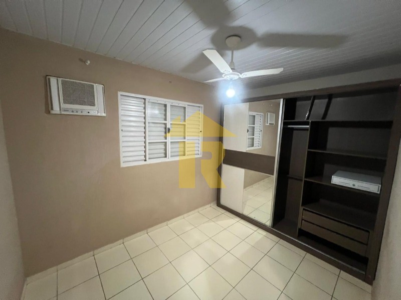 Casa com 2 quartos à venda, 80m² — foto 19 de 23