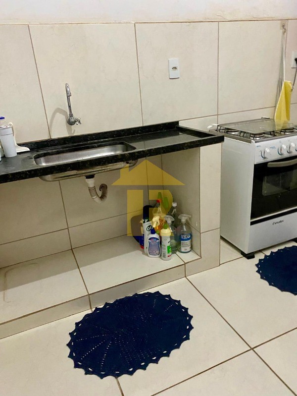 Casa com 1 quarto à venda, 60m² — foto 24 de 27