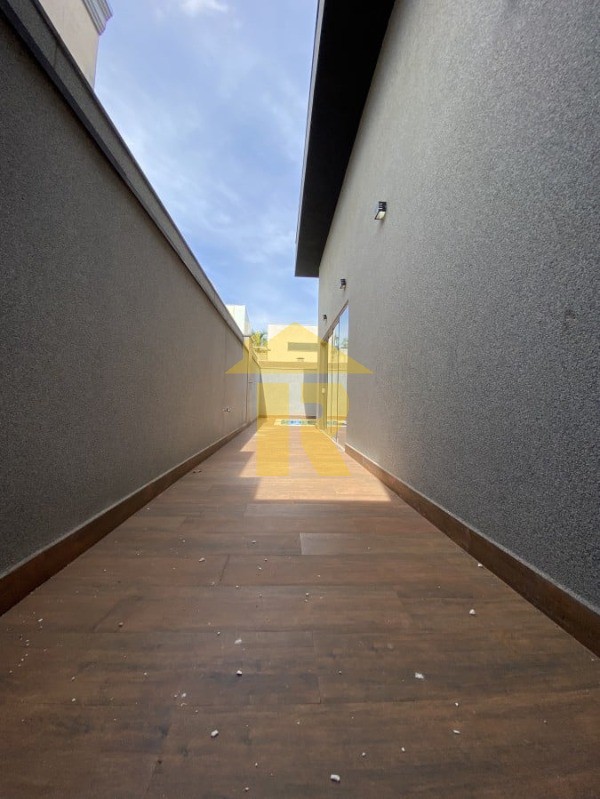 Casa de Condomínio com 3 quartos à venda, 144m² — foto 15 de 31