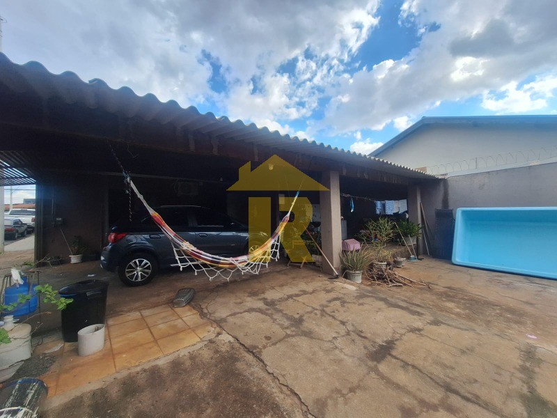 Casa com 1 quarto à venda, 60m² — foto 25 de 27