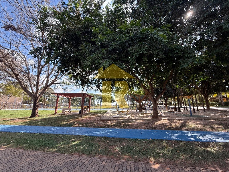 Terreno / Lote / Condomínio  à venda, 1967m² — foto 29 de 34