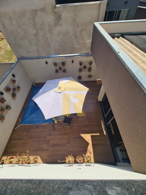 Casa de Condomínio com 3 quartos à venda, 171m² — foto 27 de 45