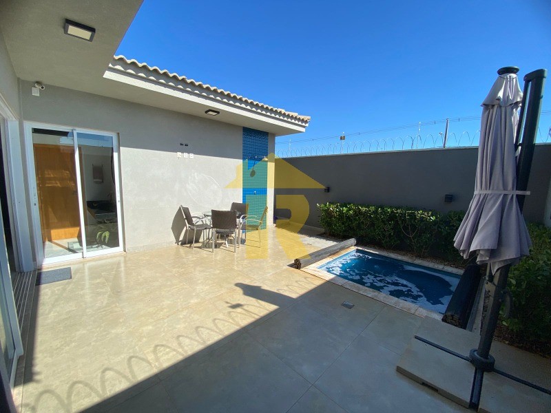 Casa com 3 quartos à venda, 186m² — foto 11 de 27