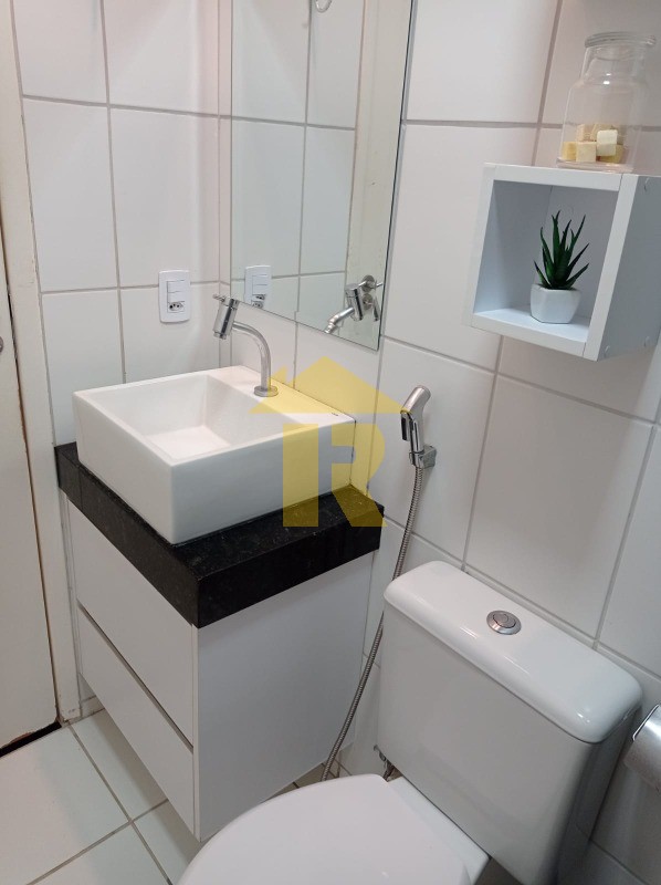 Apartamento com 2 quartos à venda e aluguel, 52m² — foto 21 de 23