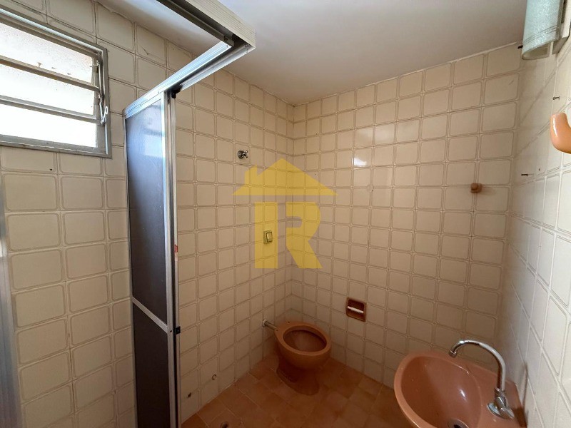 Apartamento com 2 quartos à venda e aluguel, 68m² — foto 11 de 21