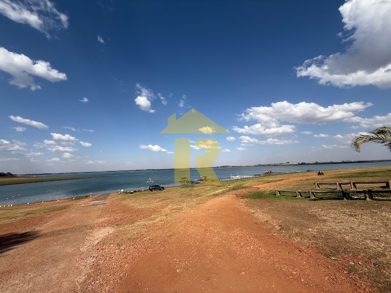Terreno / Lote / Condomínio  à venda, 1967m² — foto 22 de 34