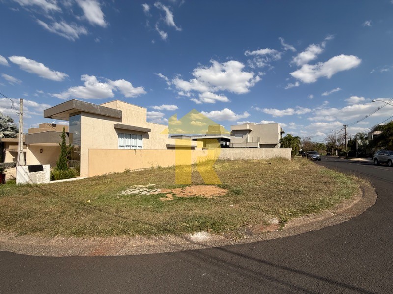 Terreno / Lote / Condomínio  à venda, 408m² — foto 17 de 18