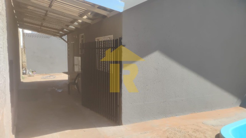 Casa com 2 quartos à venda, 80m² — foto 6 de 20