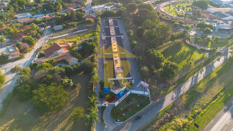 Loja / Salão / Ponto Comercial  à venda, 3600m² — foto 7 de 7