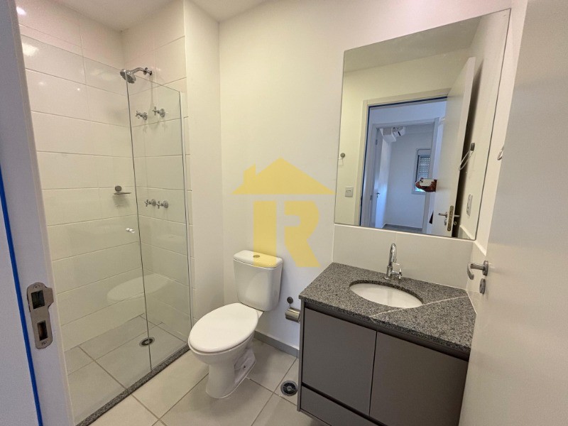 Apartamento com 2 quartos à venda e aluguel, 59m² — foto 17 de 30