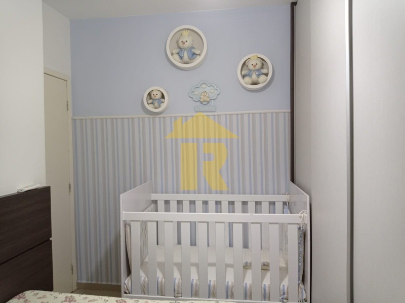 Apartamento com 2 quartos à venda e aluguel, 52m² — foto 14 de 23