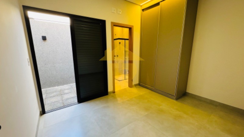 Casa de Condomínio com 3 quartos à venda, 170m² — foto 23 de 32