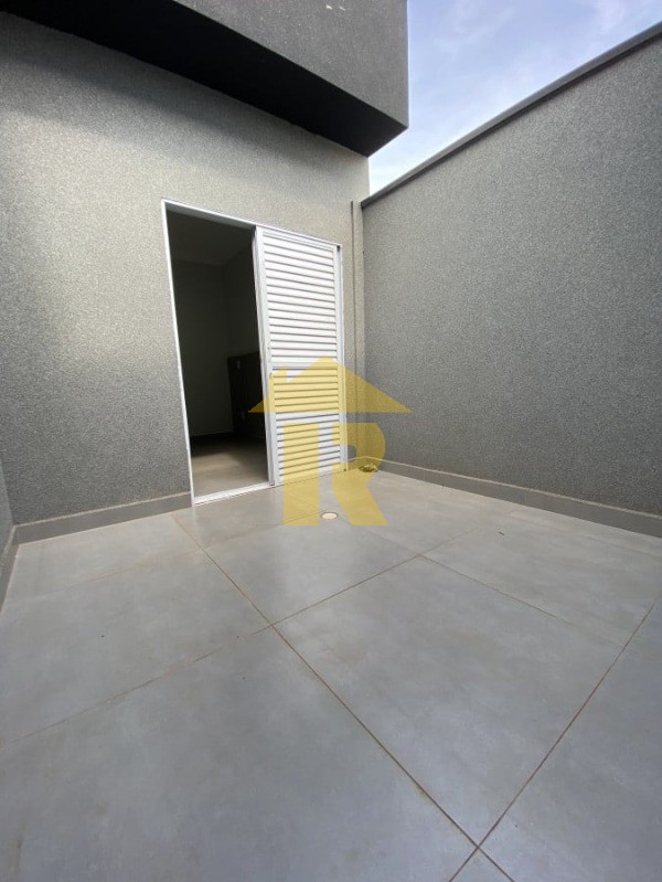 Casa de Condomínio com 3 quartos à venda, 144m² — foto 24 de 31