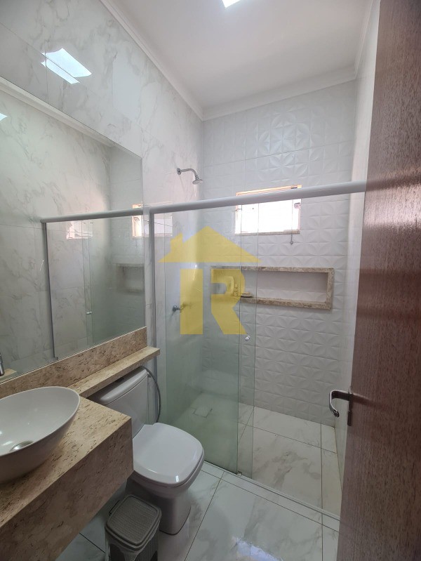 Casa de Condomínio com 3 quartos à venda, 171m² — foto 43 de 45