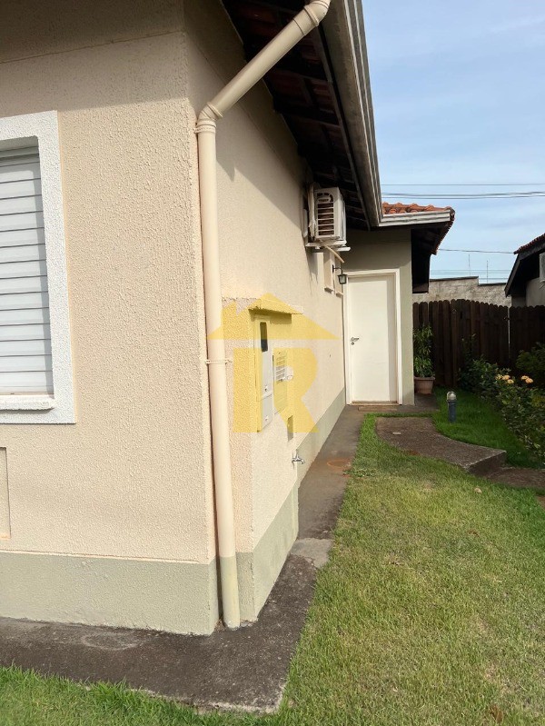 Casa de Condomínio com 3 quartos à venda, 90m² — foto 5 de 20
