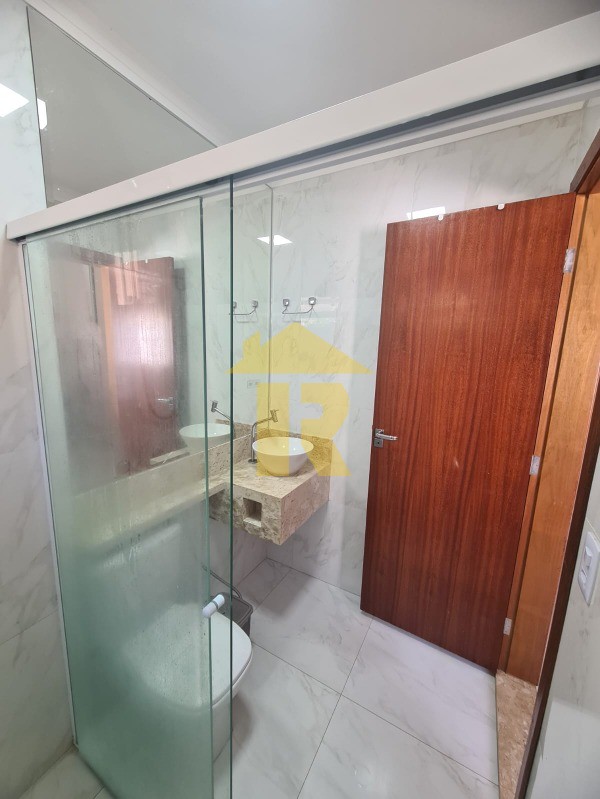 Casa de Condomínio com 3 quartos à venda, 171m² — foto 44 de 45