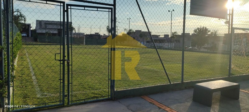 Terreno / Lote / Condomínio  à venda, 366m² — foto 11 de 21