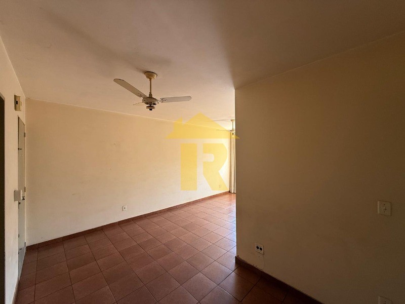 Apartamento com 2 quartos à venda e aluguel, 68m² — foto 3 de 21