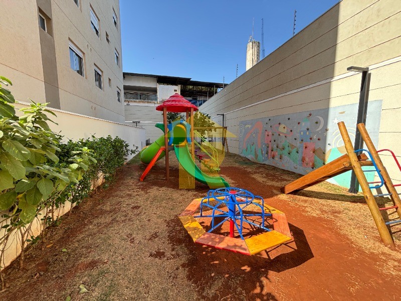 Apartamento com 2 quartos à venda e aluguel, 59m² — foto 30 de 30