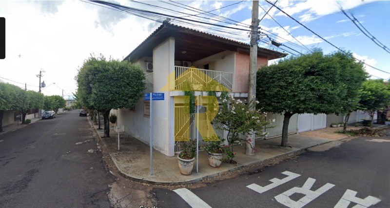 Casa com 3 quartos à venda, 217m² — foto 26 de 26