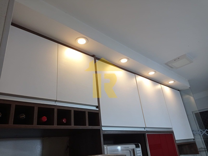 Apartamento com 2 quartos à venda e aluguel, 52m² — foto 11 de 23