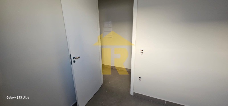 Casa de Condomínio com 3 quartos à venda, 88m² — foto 11 de 20