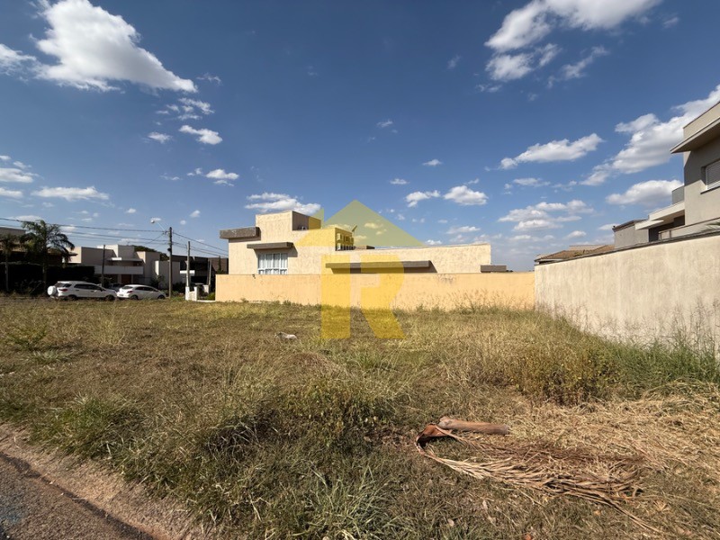 Terreno / Lote / Condomínio  à venda, 408m² — foto 12 de 18
