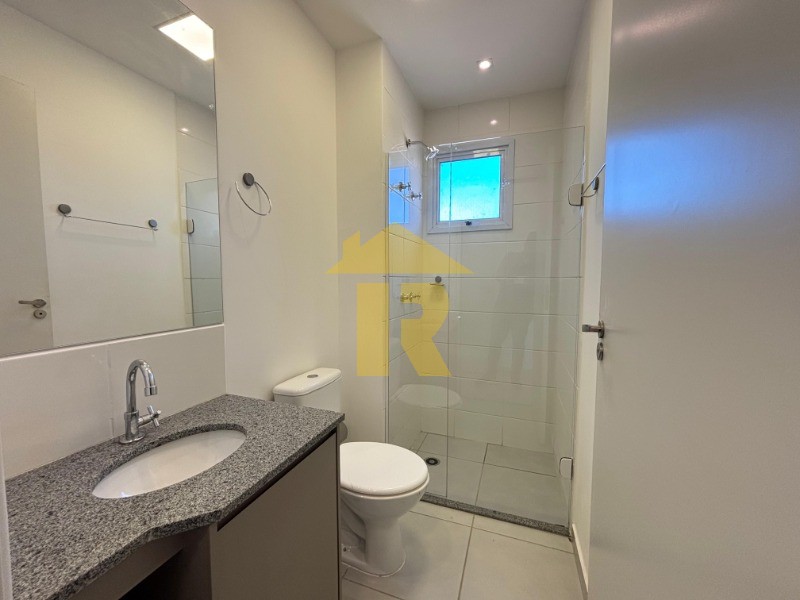 Apartamento com 2 quartos à venda e aluguel, 59m² — foto 13 de 30