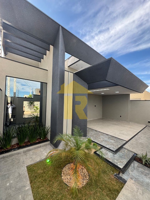 Casa com 3 quartos à venda, 130m² — foto 5 de 20