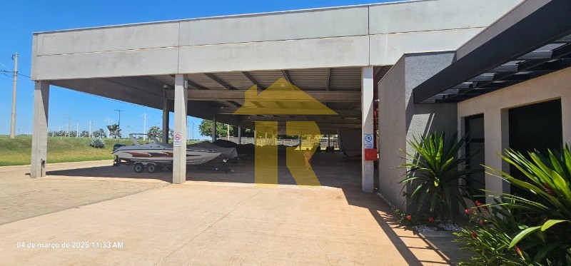 Terreno / Lote / Condomínio  à venda, 767m² — foto 15 de 19