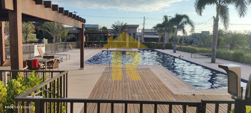 Terreno / Lote / Condomínio  à venda, 366m² — foto 13 de 21