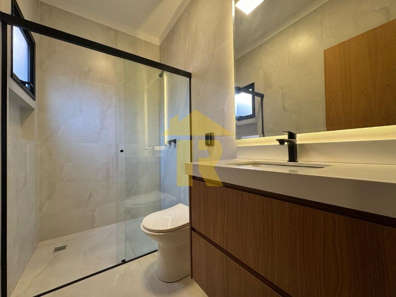 Casa de Condomínio com 3 quartos à venda, 160m² — foto 20 de 23