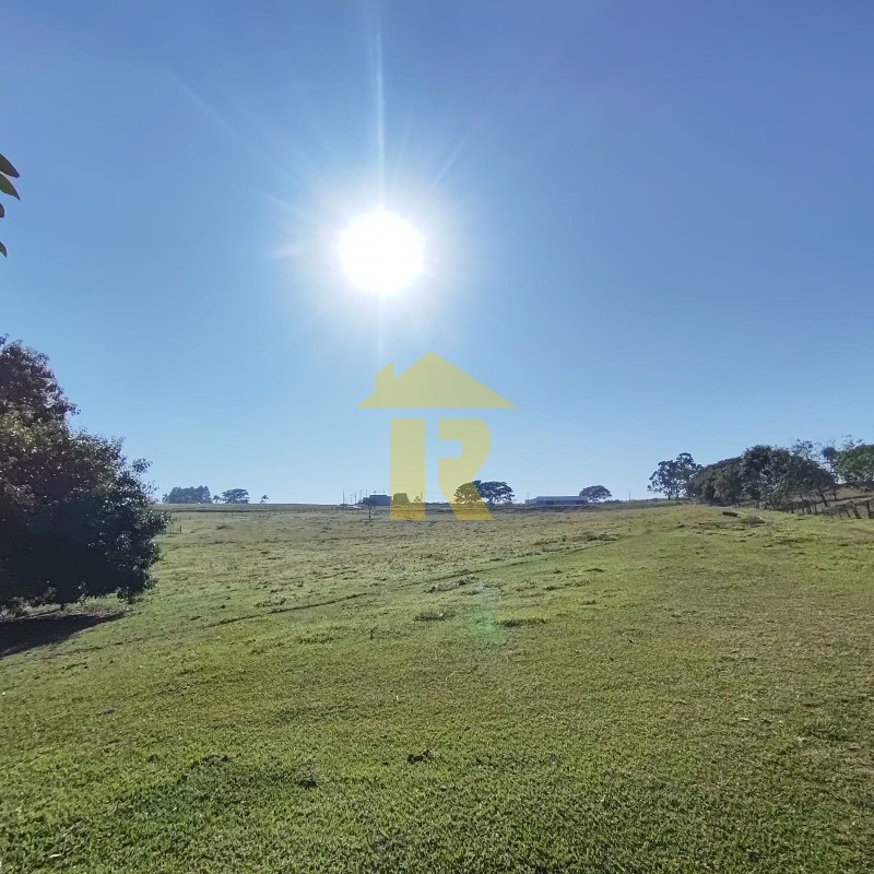 Terreno / Lote / Condomínio  à venda, 66000m² — foto 11 de 23