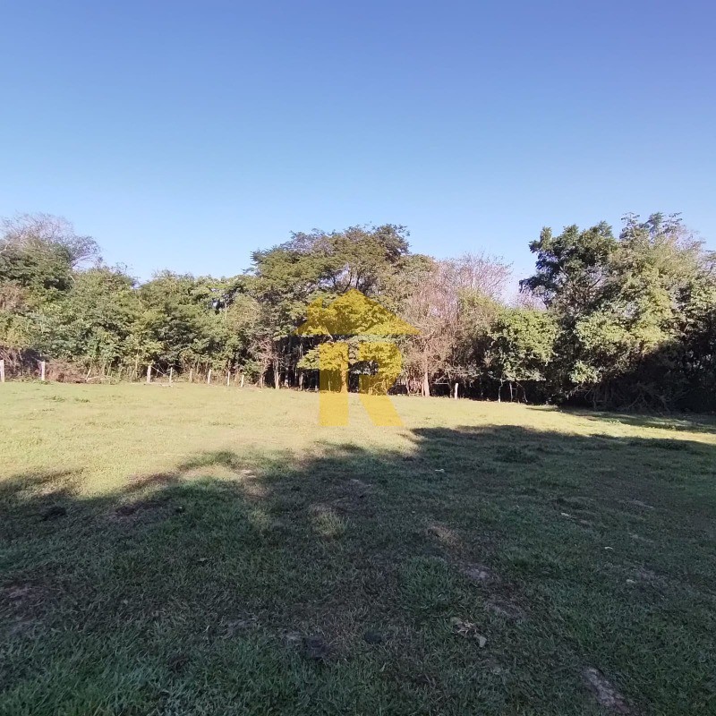 Terreno / Lote / Condomínio  à venda, 66000m² — foto 18 de 23