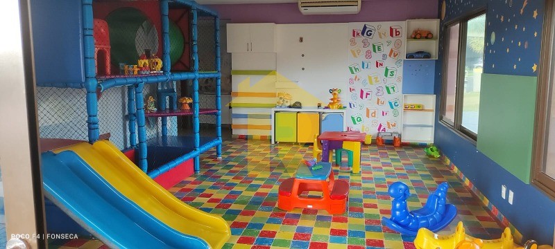 Terreno / Lote / Condomínio  à venda, 366m² — foto 16 de 21