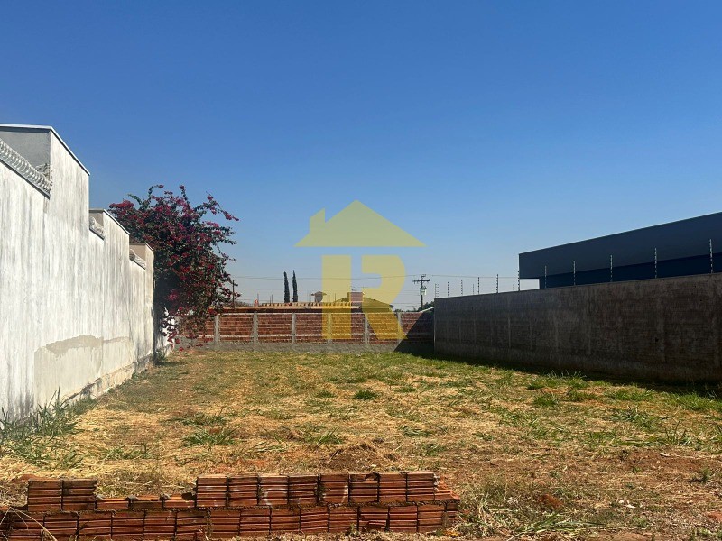 Terreno / Lote / Condomínio  à venda, 720m² — foto 3 de 20