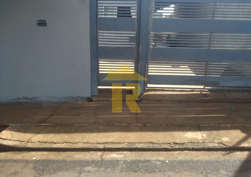 Casa com 2 quartos à venda, 40m² — foto 3 de 20
