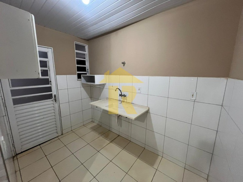 Casa com 2 quartos à venda, 80m² — foto 15 de 23
