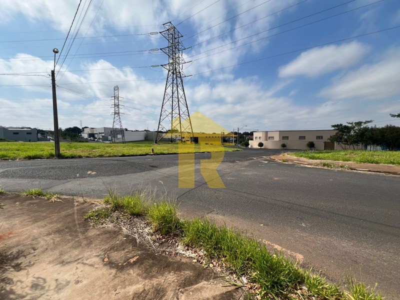 Terreno / Lote / Condomínio  à venda, 929m² — foto 8 de 10