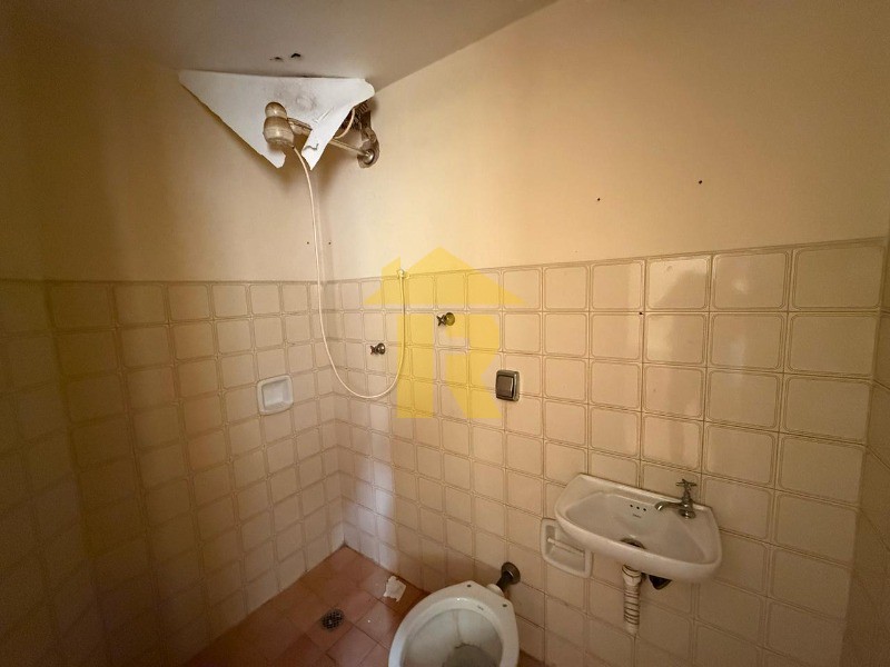 Apartamento com 2 quartos à venda e aluguel, 68m² — foto 10 de 21