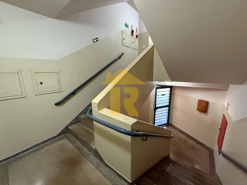 Apartamento com 2 quartos à venda e aluguel, 68m² — foto 20 de 21