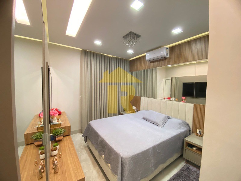 Casa com 3 quartos à venda, 186m² — foto 23 de 27