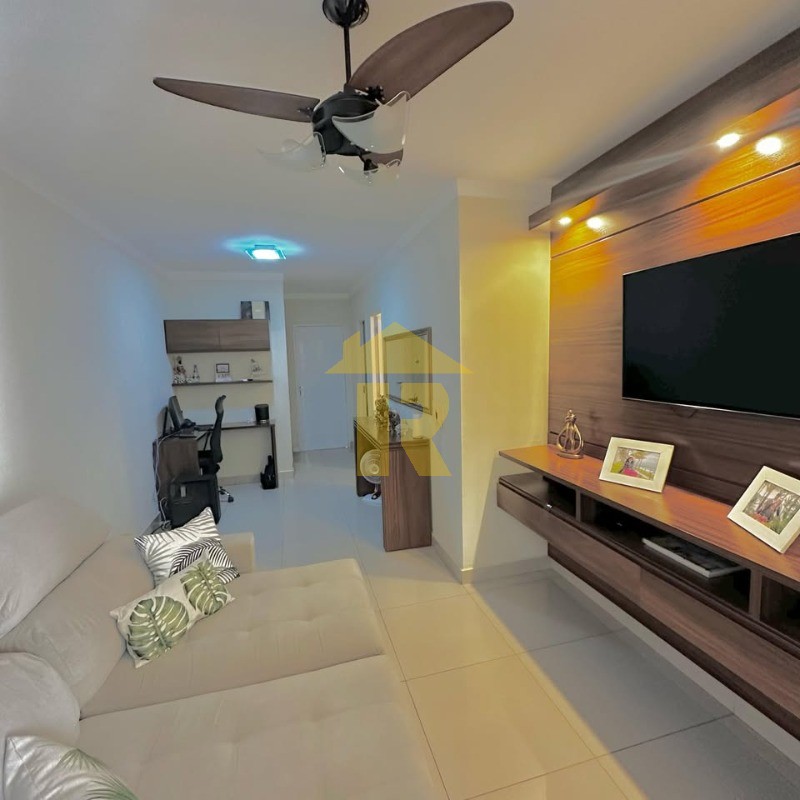 Casa de Condomínio com 2 quartos à venda, 98m² — foto 4 de 19