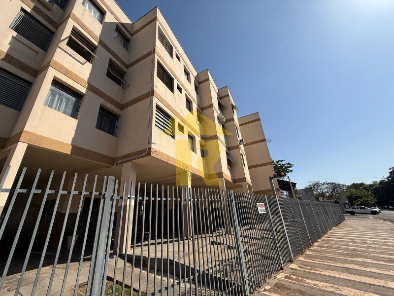 Apartamento com 2 quartos à venda e aluguel, 68m² — foto 15 de 21