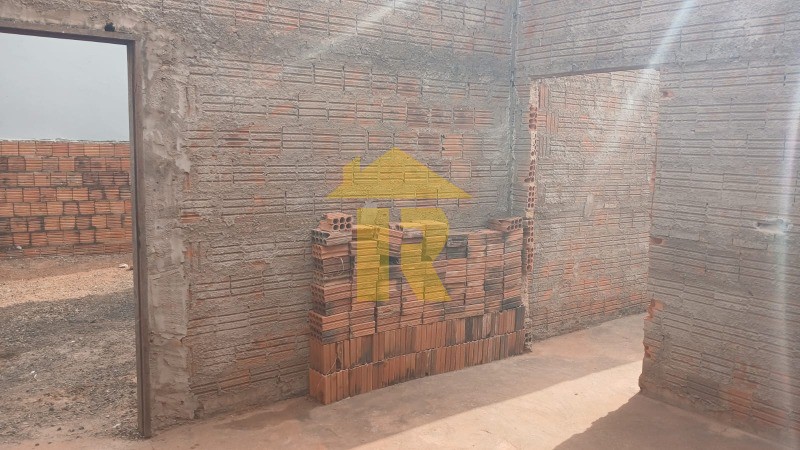 Terreno / Lote / Condomínio  à venda, 230m² — foto 4 de 16