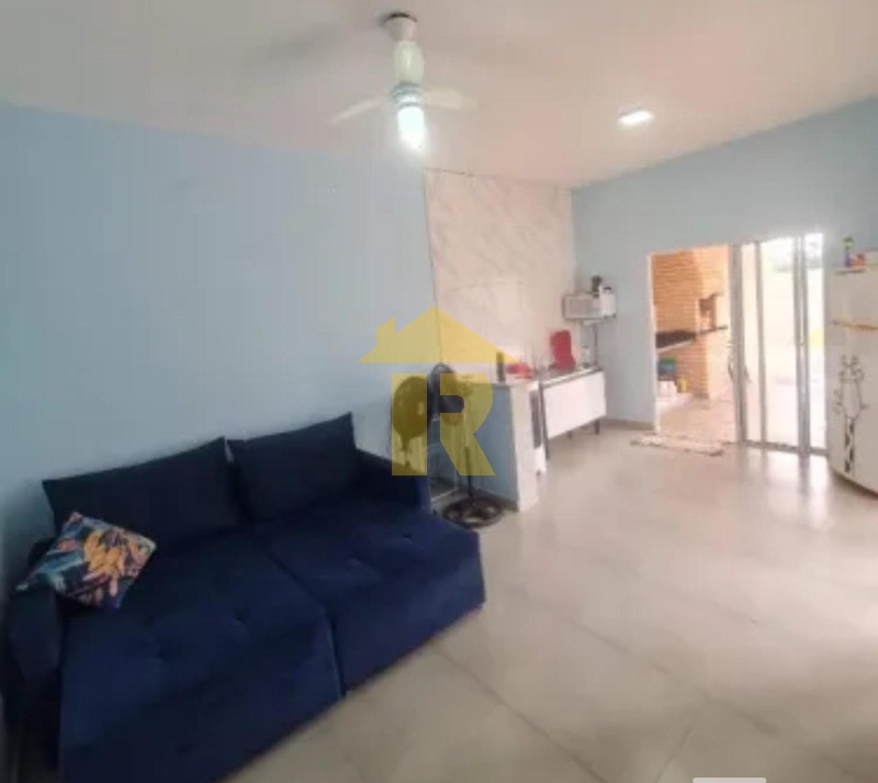 Casa de Condomínio com 2 quartos à venda, 175m² — foto 2 de 20