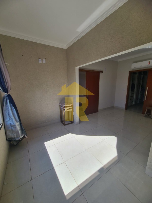 Casa de Condomínio com 3 quartos à venda, 171m² — foto 31 de 45