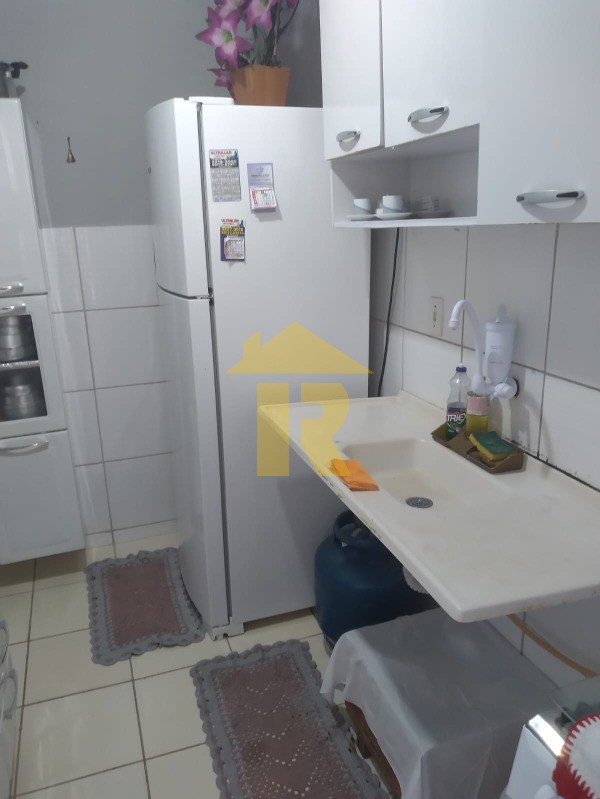 Casa com 2 quartos à venda, 40m² — foto 11 de 20
